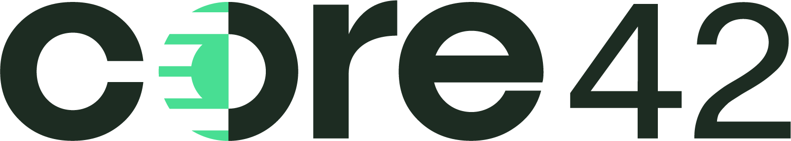 Core42